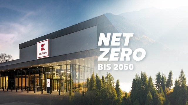 Kaufland si dal klimatický cieľ, chce dosiahnuť Net-Zero.jpg