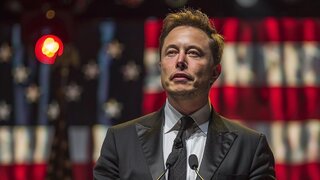 Trump ho označil za génia, za lojalitu dostal ministerstvo. Ako sa Musk dostal do prezidentského tímu