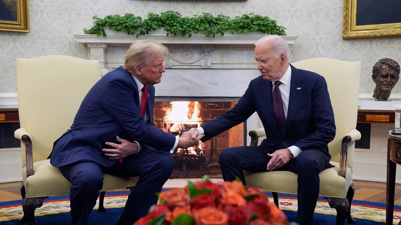 biden a trump v bielom dome.jpg