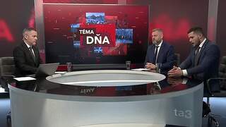 STUDIO-TEMA-DNA