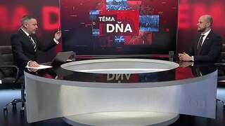 téma dna