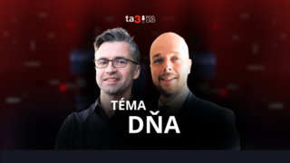 Podcast Téma Dňa (37).png