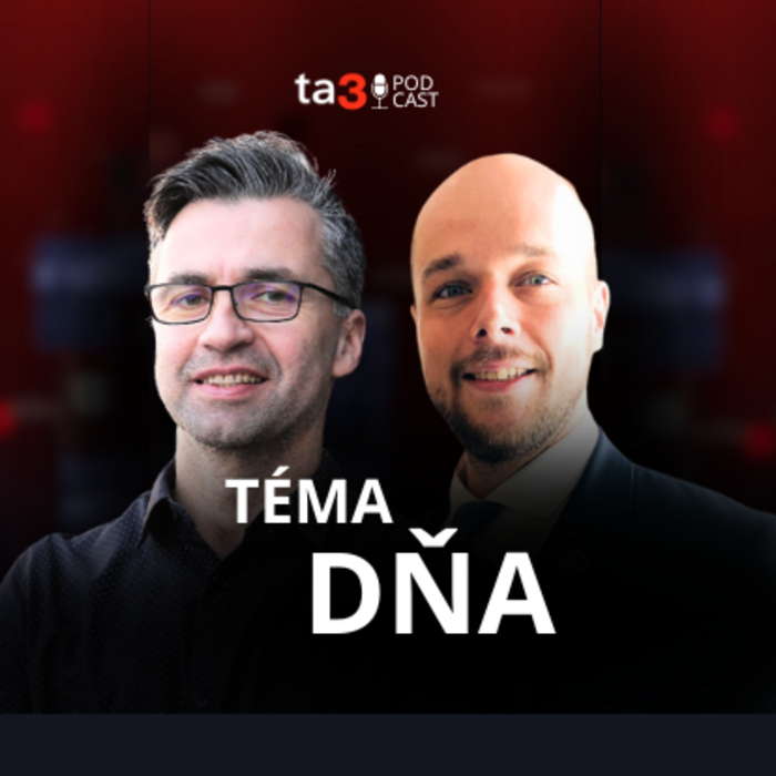 Podcast Téma Dňa (37).png