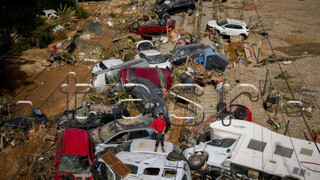 Spain_Climate_Floods_Photo_Gallery877423.jpg