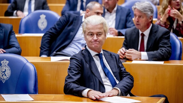 geert wilders.jpg