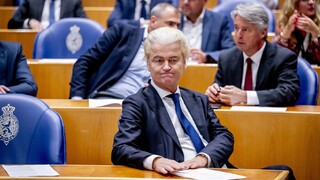 geert wilders.jpg