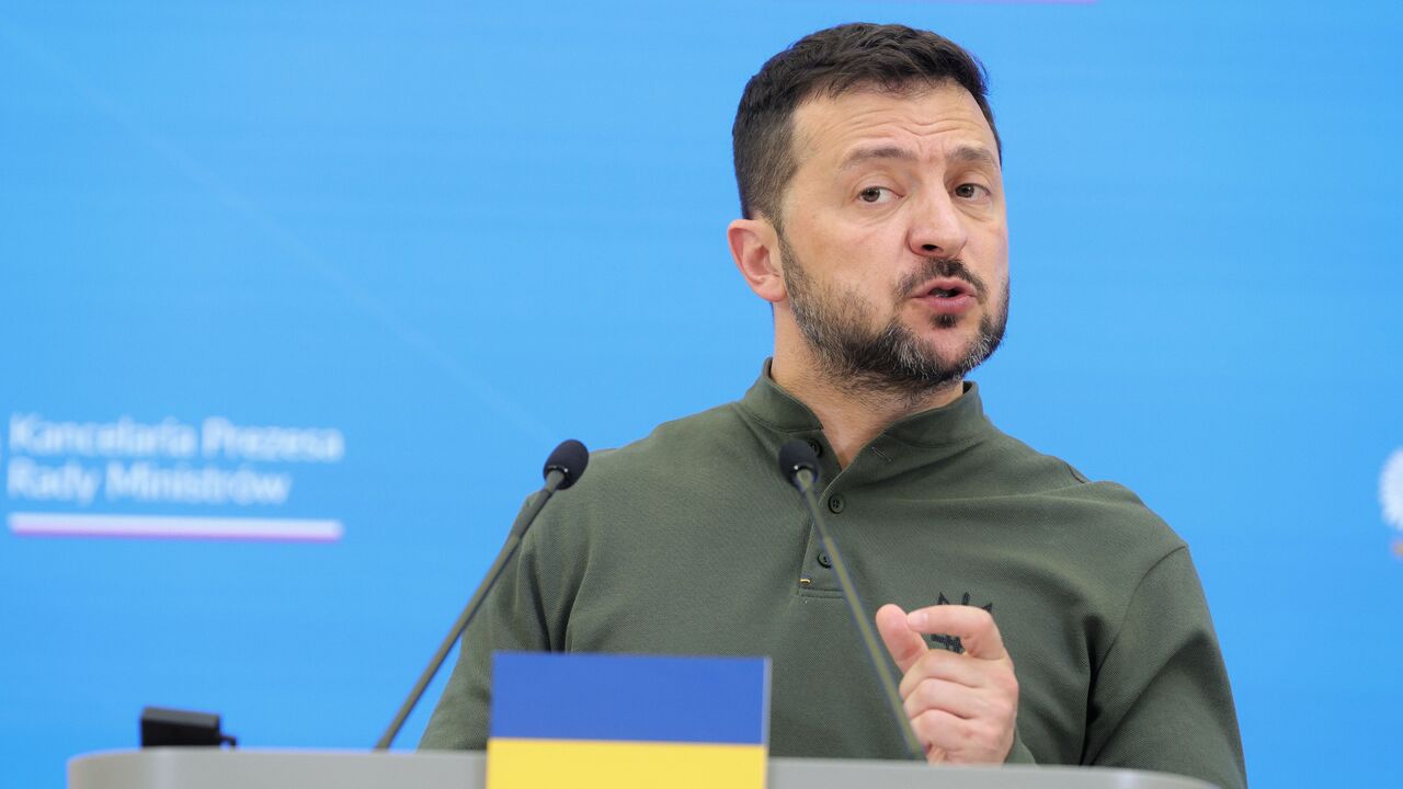 volodymyr zelenskyj.jpg