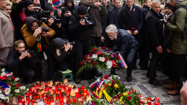 Spomienka na Nežnú revolúciu v Prahe.jpg