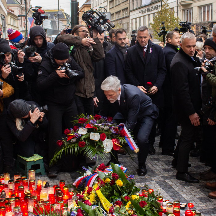 Spomienka na Nežnú revolúciu v Prahe.jpg