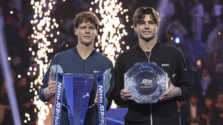 Italy_Tennis_ATP_Finals896703088506.jpg