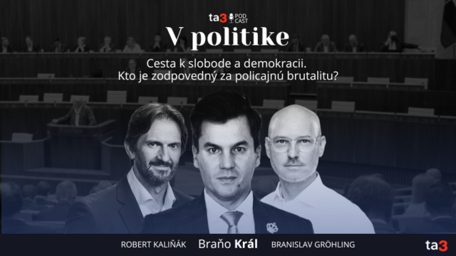 Podcast V politike (16).png