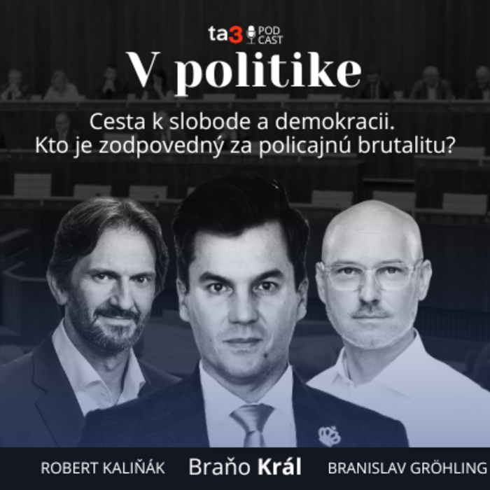 Podcast V politike (16).png