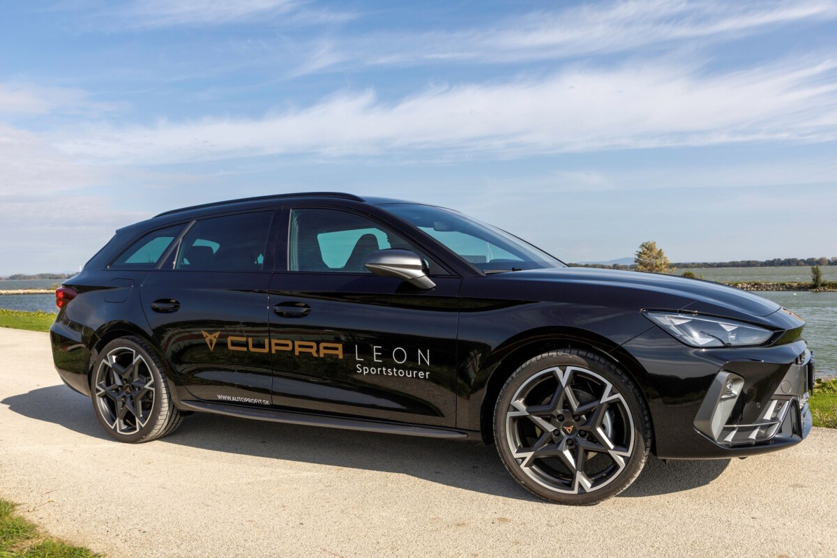 thumbnail_CUPRA_GALANTA-6846.jpg