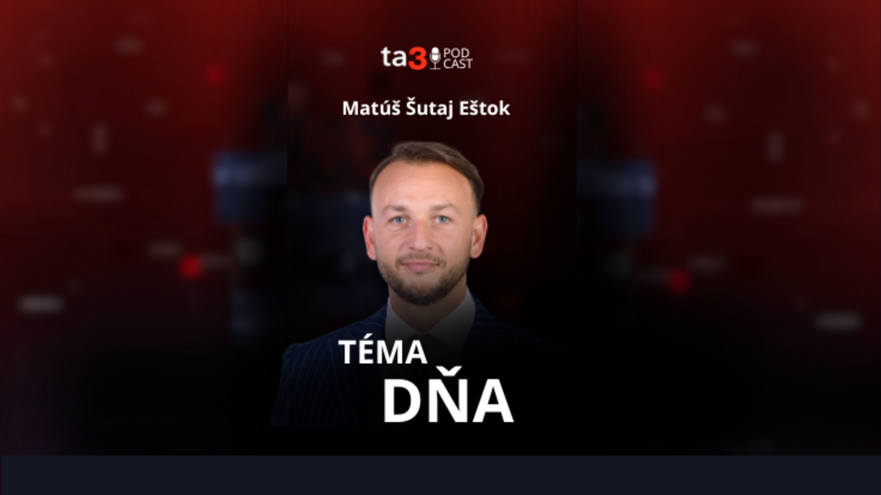 Podcast Téma Dňa.png