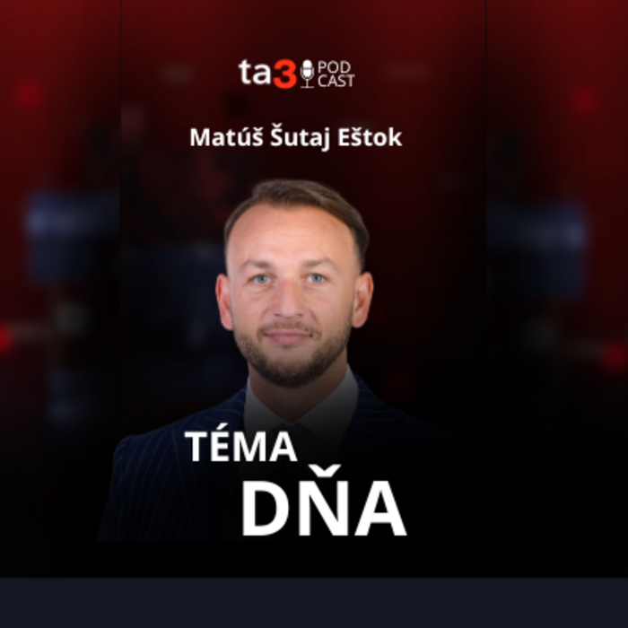 Podcast Téma Dňa.png