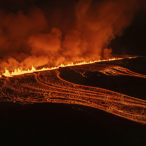 Iceland_Volcano906038089458.jpg