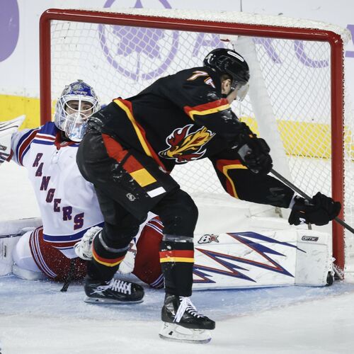 Rangers_Flames_Hockey Pospisil