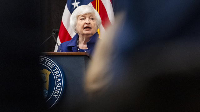 Yellen_Clinton