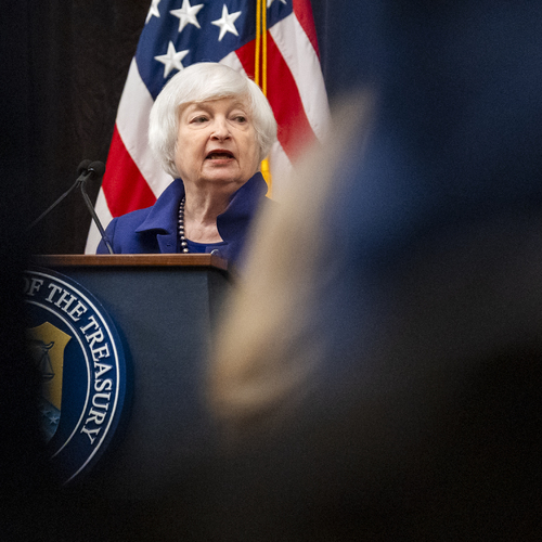 Yellen_Clinton