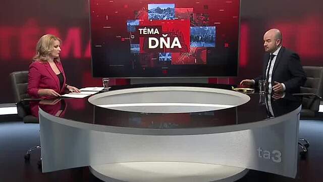 téma dna