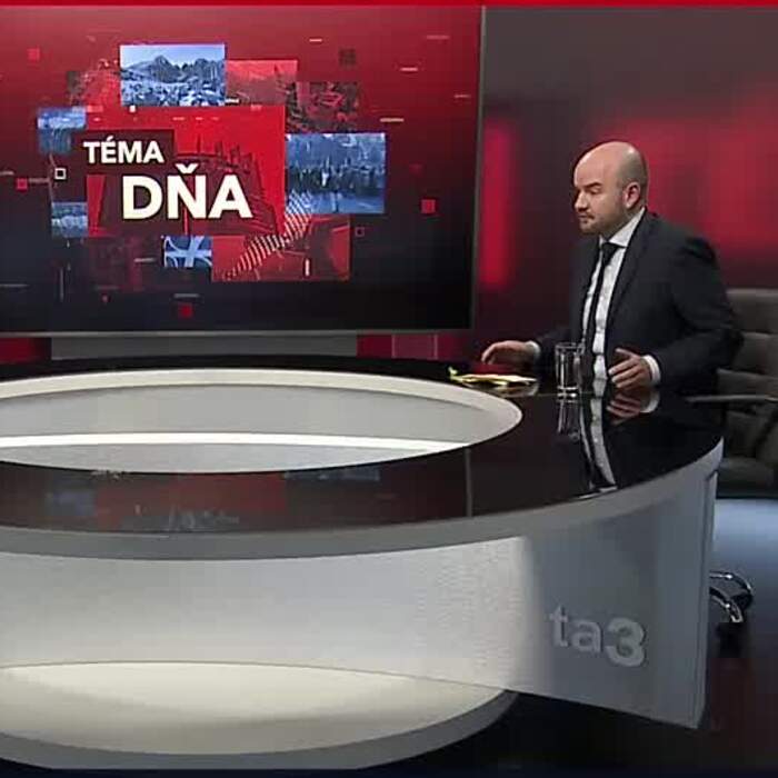 téma dna