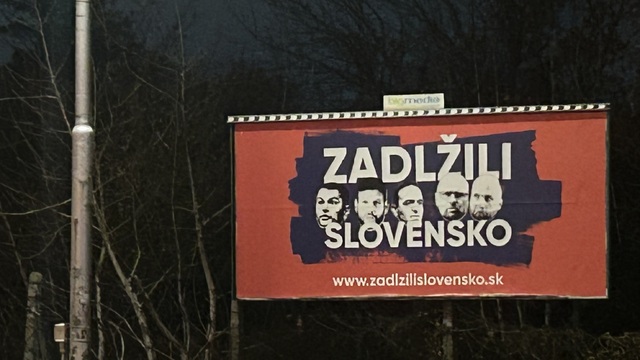 bilbord hlasu.jpg