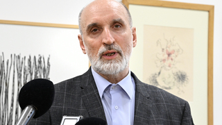 Jaroslav Niňaj 