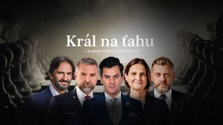 Král na ťahu Facebook cover (1).jpg