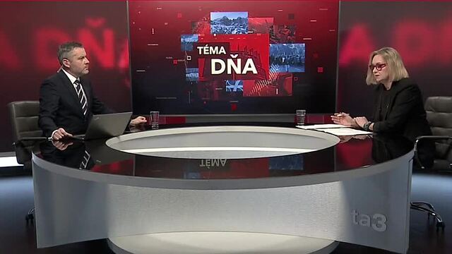 tema dna