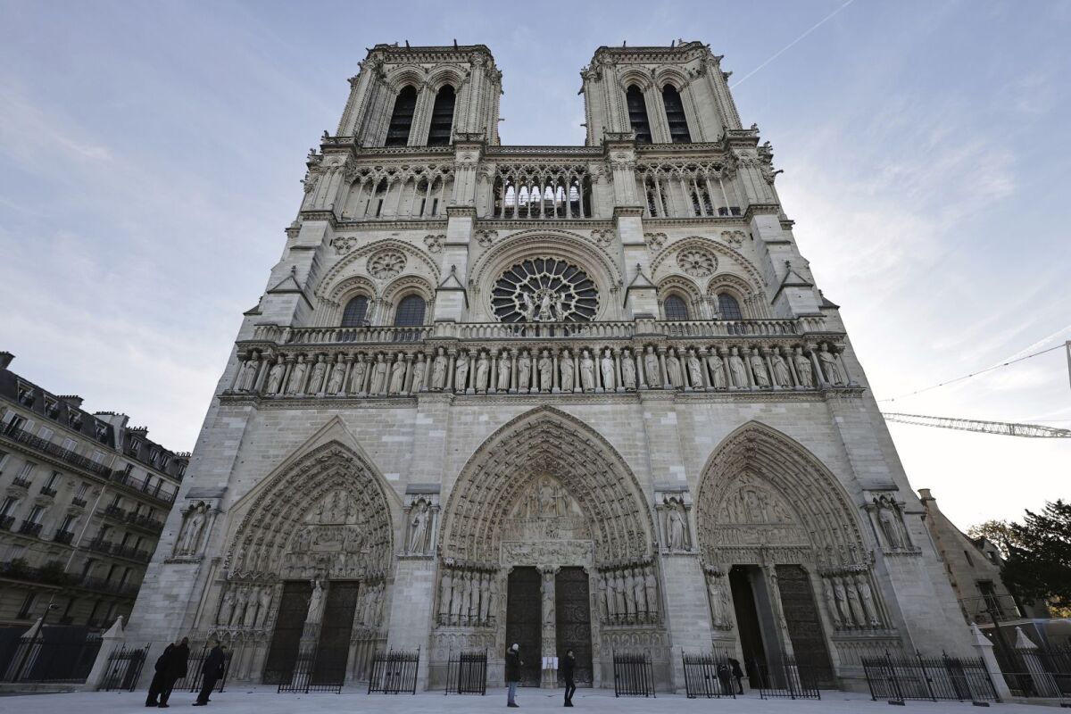 France_Notre_Dame925242091630.jpg