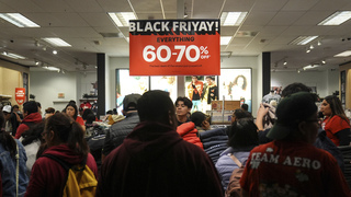 Black_Friday_Shopping