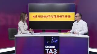 STUDIO-TA3-INTER-25-ROKOV