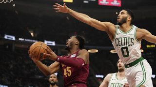 Celtics_Cavaliers_Basketball