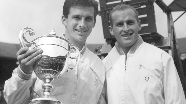 Obit_Neale_Fraser_Tennis934780.jpg