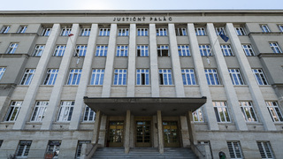 justičný palác.jpg