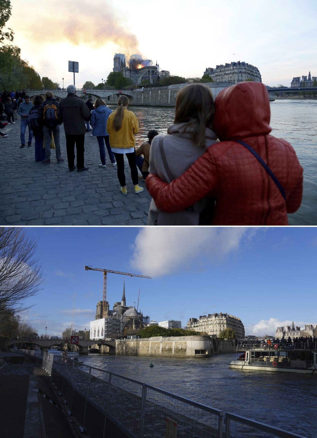 France_Notre_Dame_Then_and_Now942180.jpg