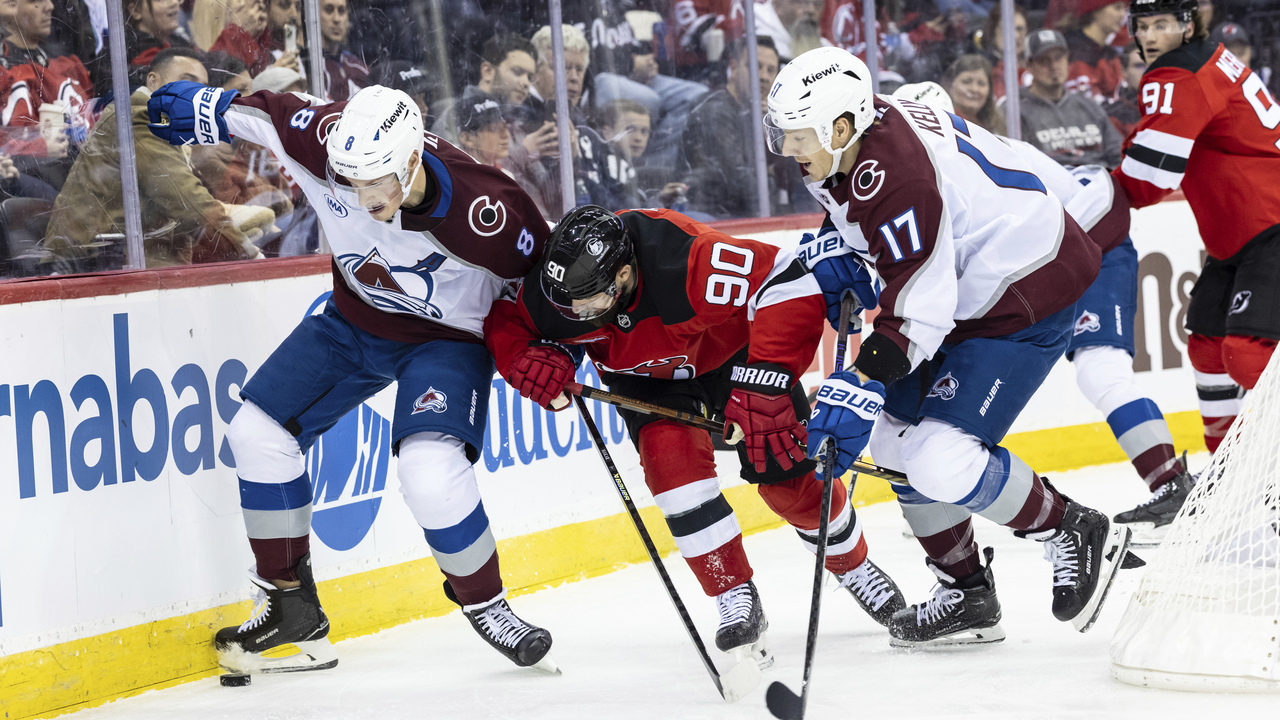 Avalanche_Devils_Hockey tatar