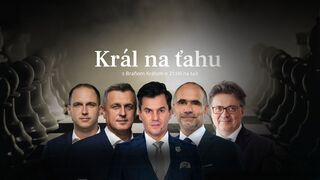 Král na ťahu Facebook cover (2).jpg