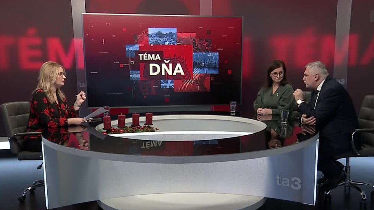 tema dna michelko