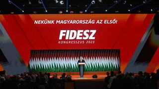 Fidesz