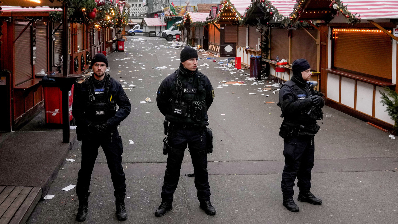 magdeburg polícia.jpg