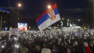 protest srbsko.jpg