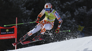 Alpine_Skiing_World_Cup_Vlhov