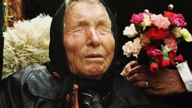 baba vanga.jpg