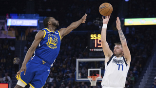 Mavericks_Warriors_Basketball