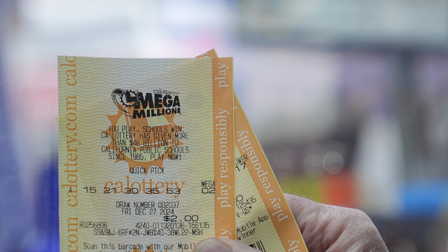 Mega_Millions_Jackpot