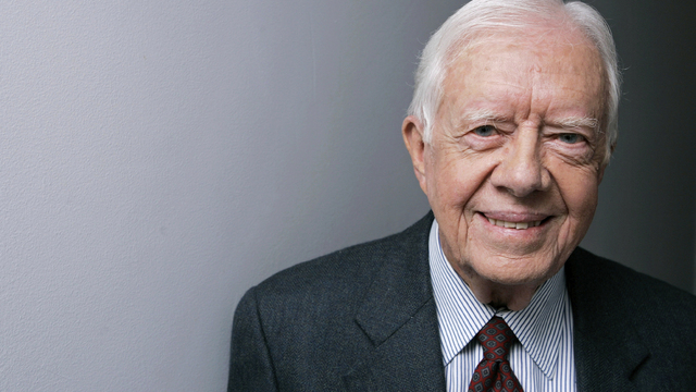 APTOPIX_Obit_Jimmy_Carter994744097935.jpg