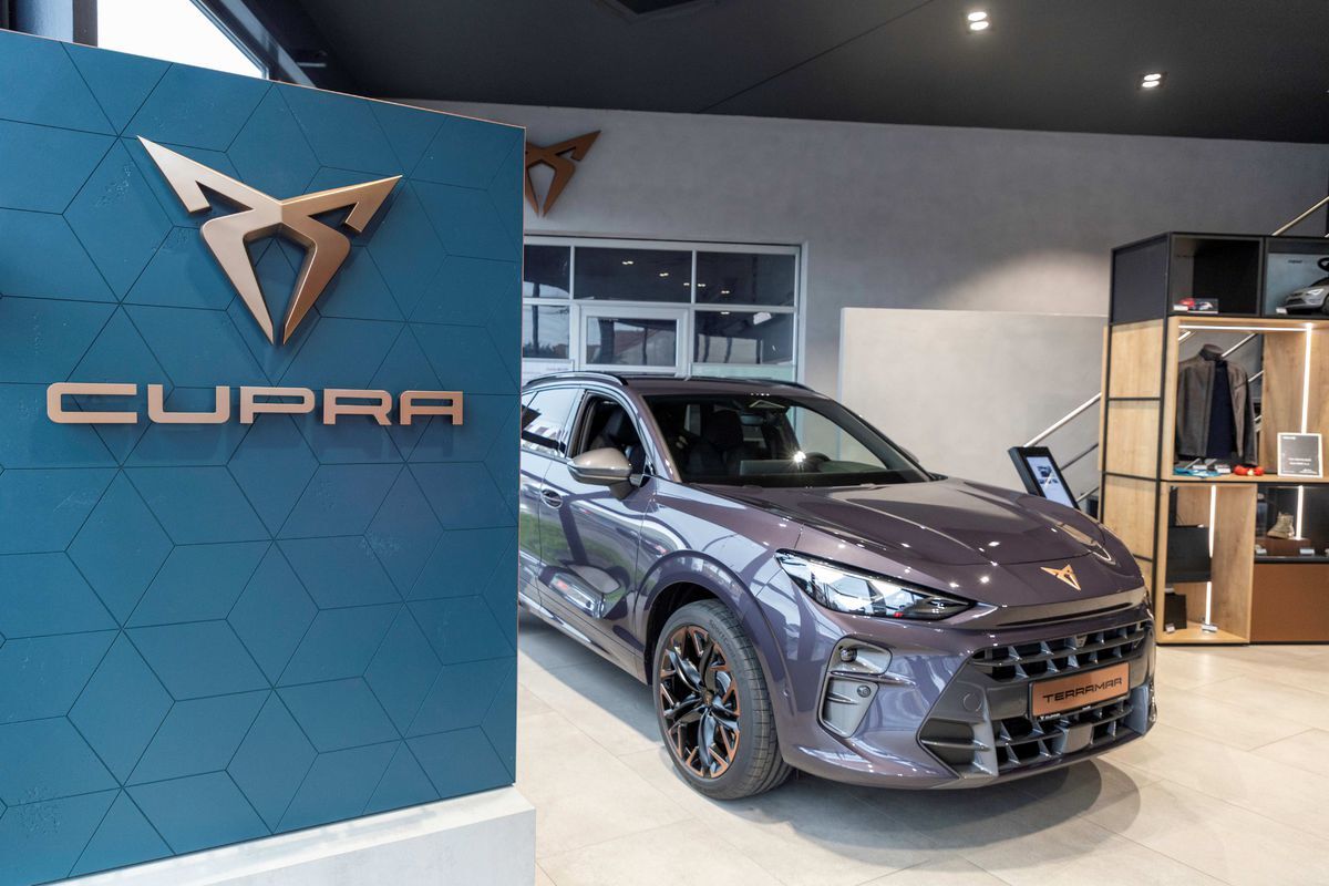 cupra-bnp-bratislava-7724-galeria.jpg