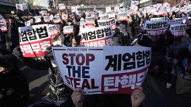 South_Korea_Martial_Law000584.jpg