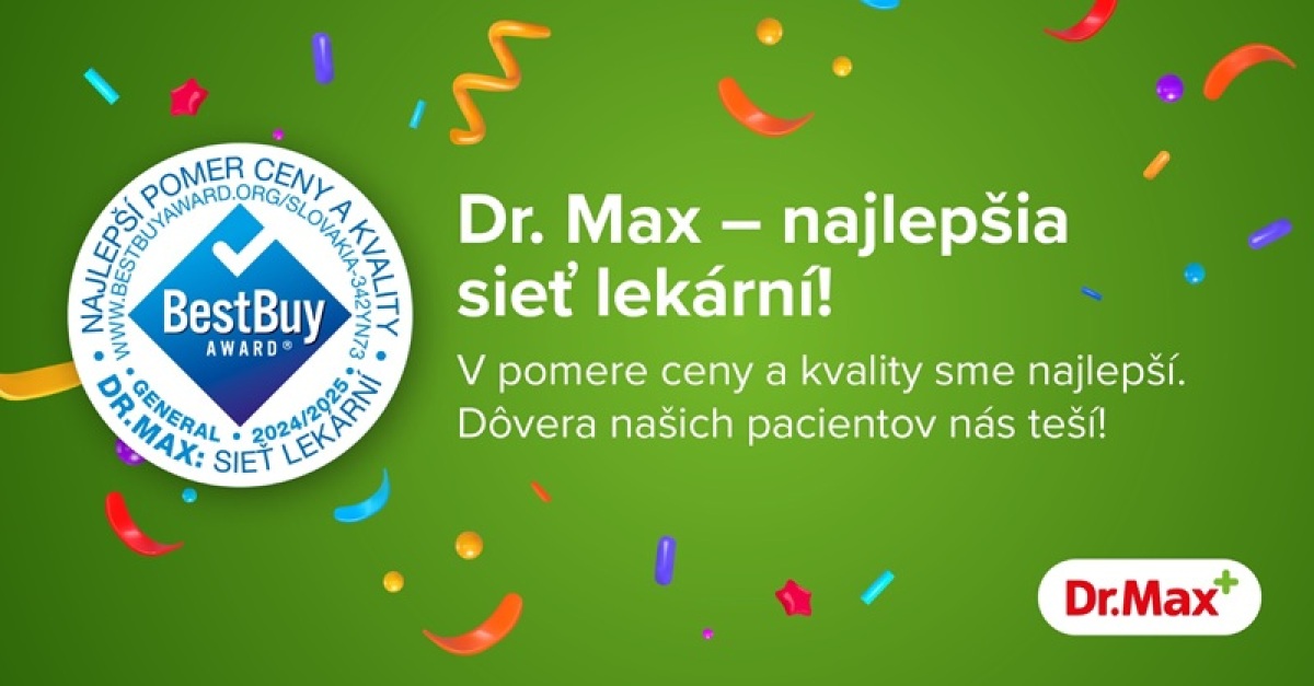 thumbnail_Dr. Max_Best Buy Award.jpg